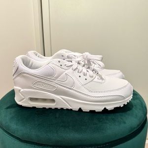 BRAND NEW Nike Max Air 90 Size US 7